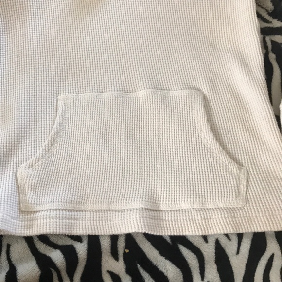Size 5 Polo Ralph Lauren Hoodie - Picture 5 of 5